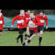 image 11 of 31
